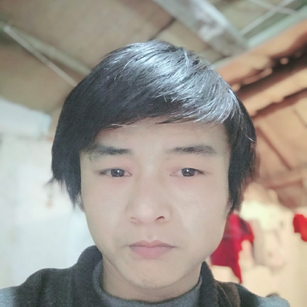 小想要飞。的照片