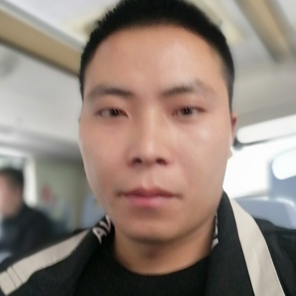 无语的情话的照片
