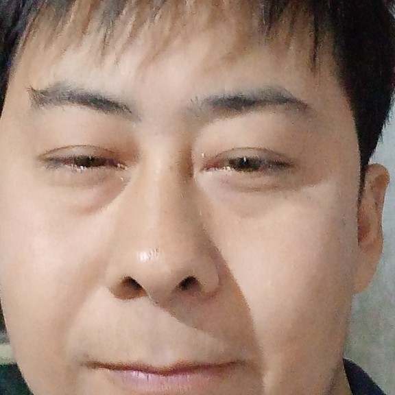 褚永赛的照片