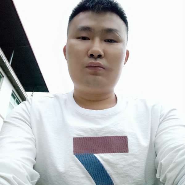 真爱天下的照片