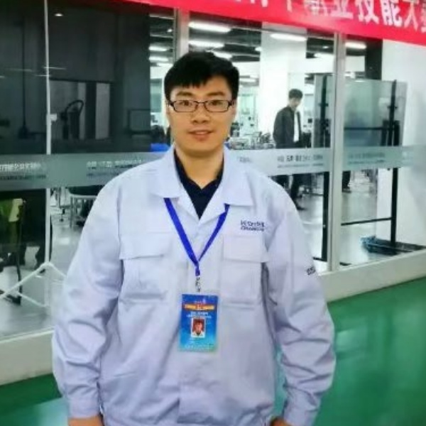柚花离海的照片