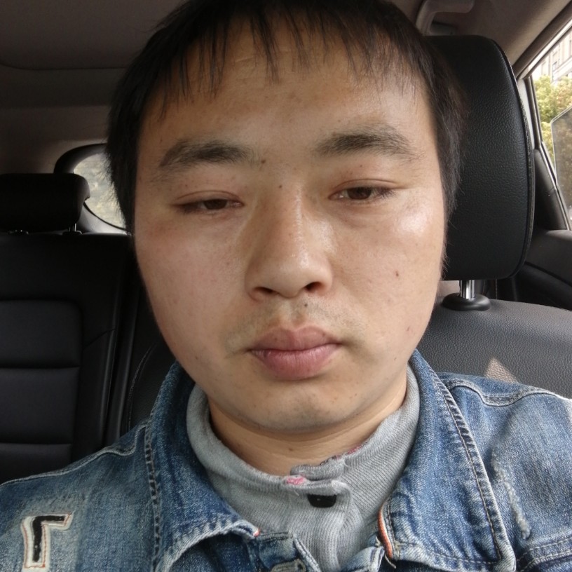 仅此一生求生的照片