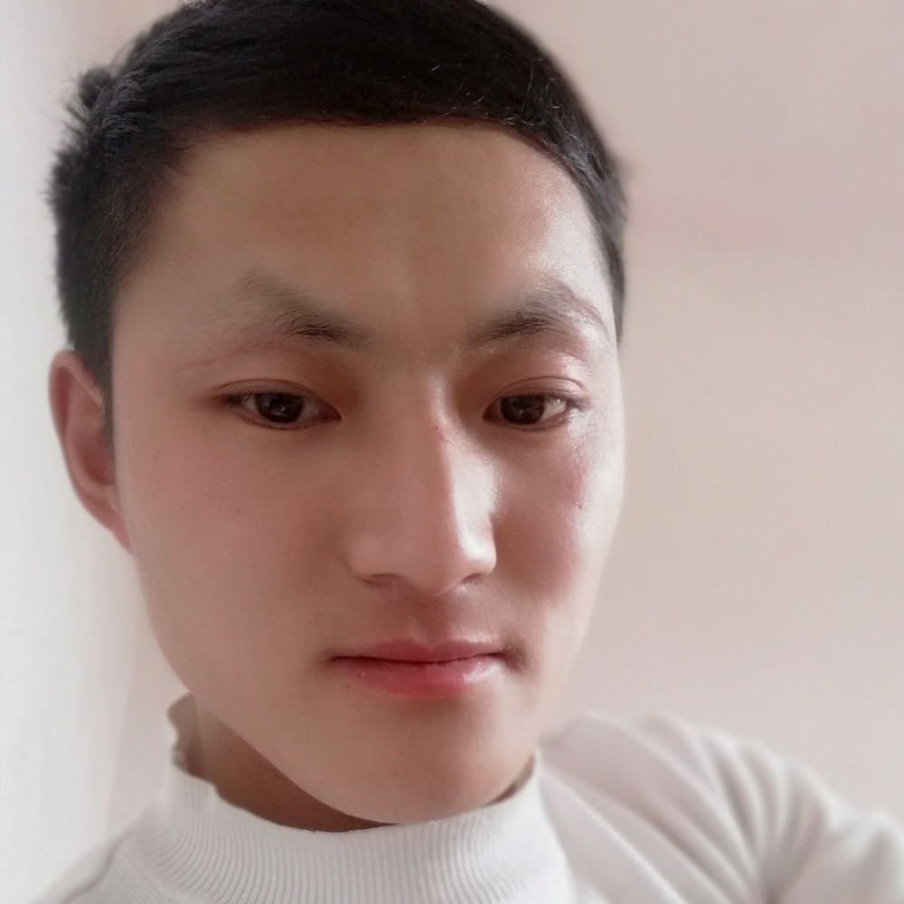 多书的照片