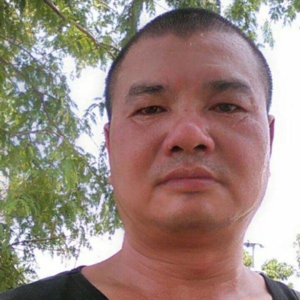 音响笑忧虑的照片
