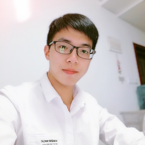 孝感伢在武汉的照片