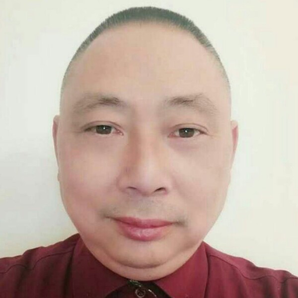 王帅阳的照片