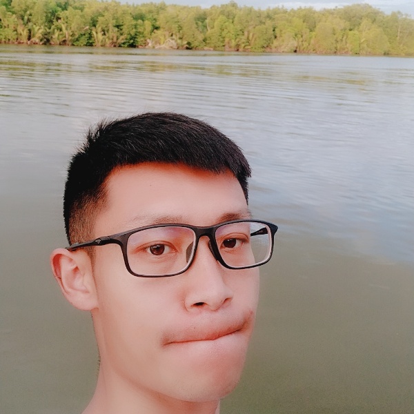 stanop的照片