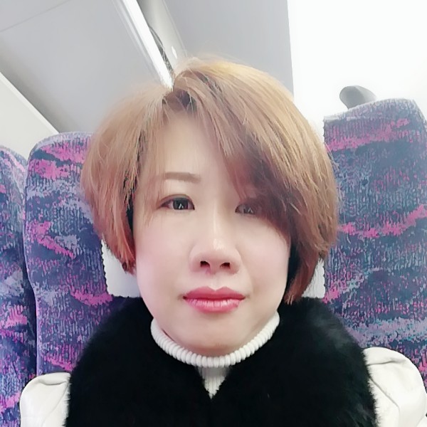 小小的红豆的照片