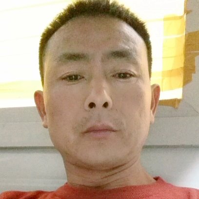 wb2019的照片