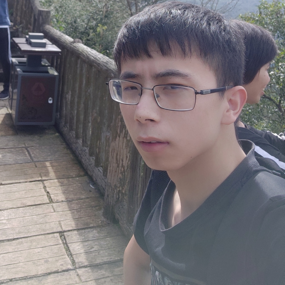 会员796823492的照片