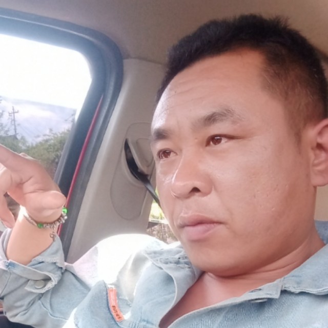 真心诚信意找对像的照片