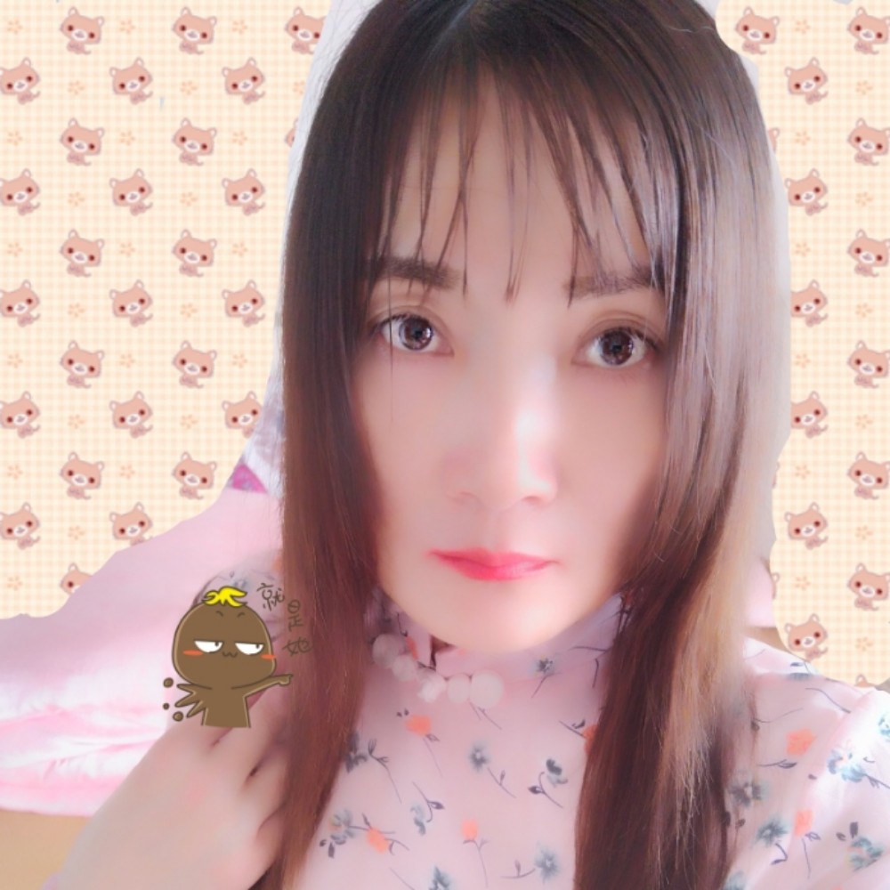 绿草柔弱的照片