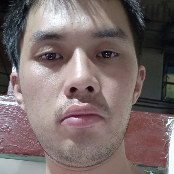 电话明媚的照片