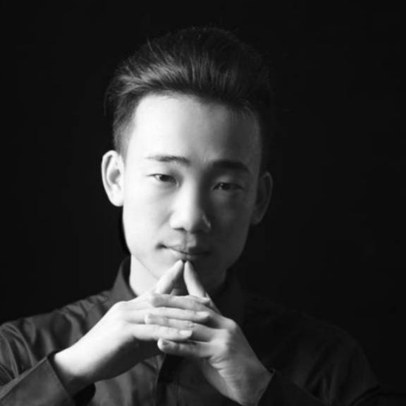 快乐一涛的照片