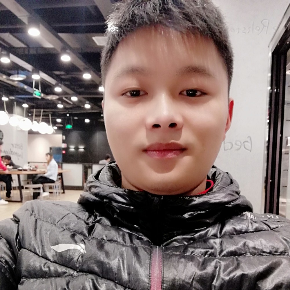微凉刺心的照片