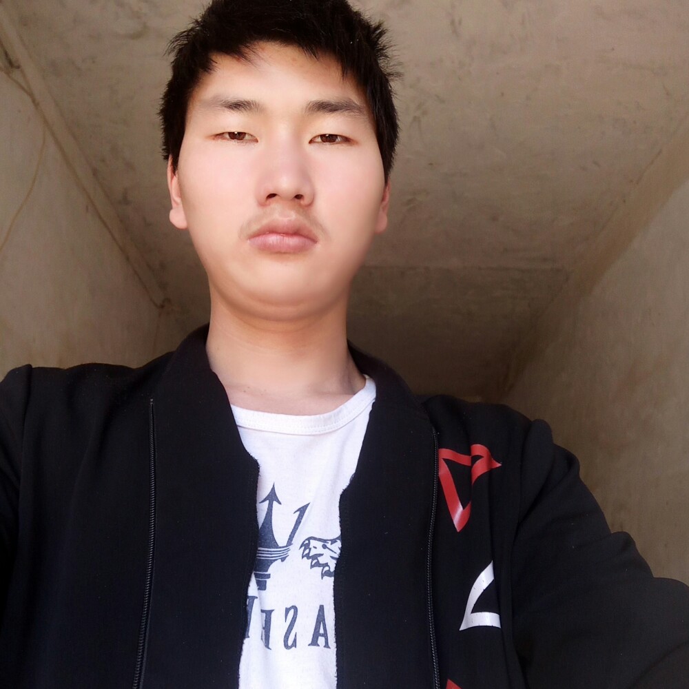 Manan的照片