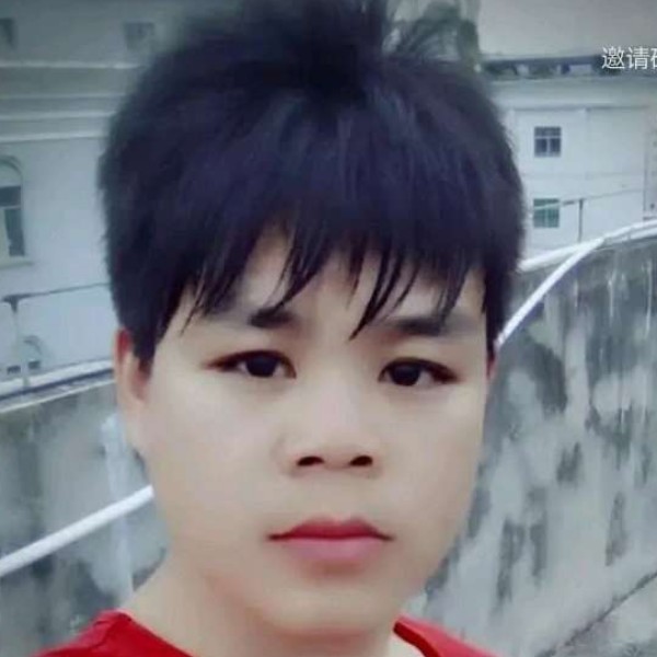 蒲祖泽的照片