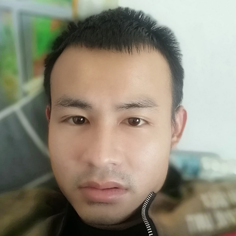 冬瓜放弃靓丽的照片