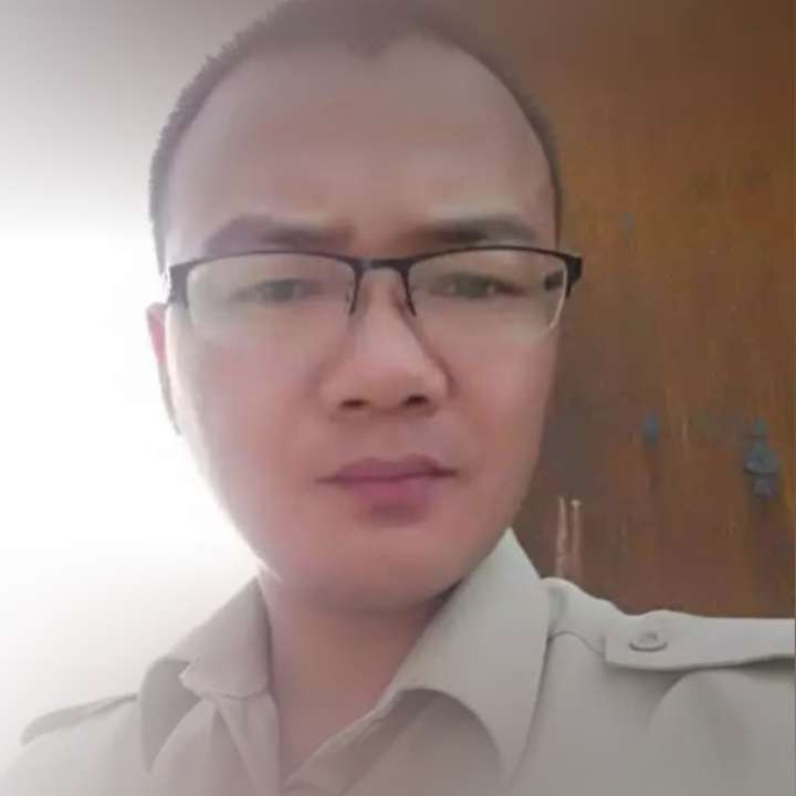 殇殇心的照片