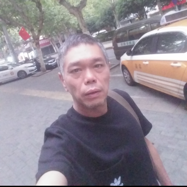 寂寞闻凉面的照片