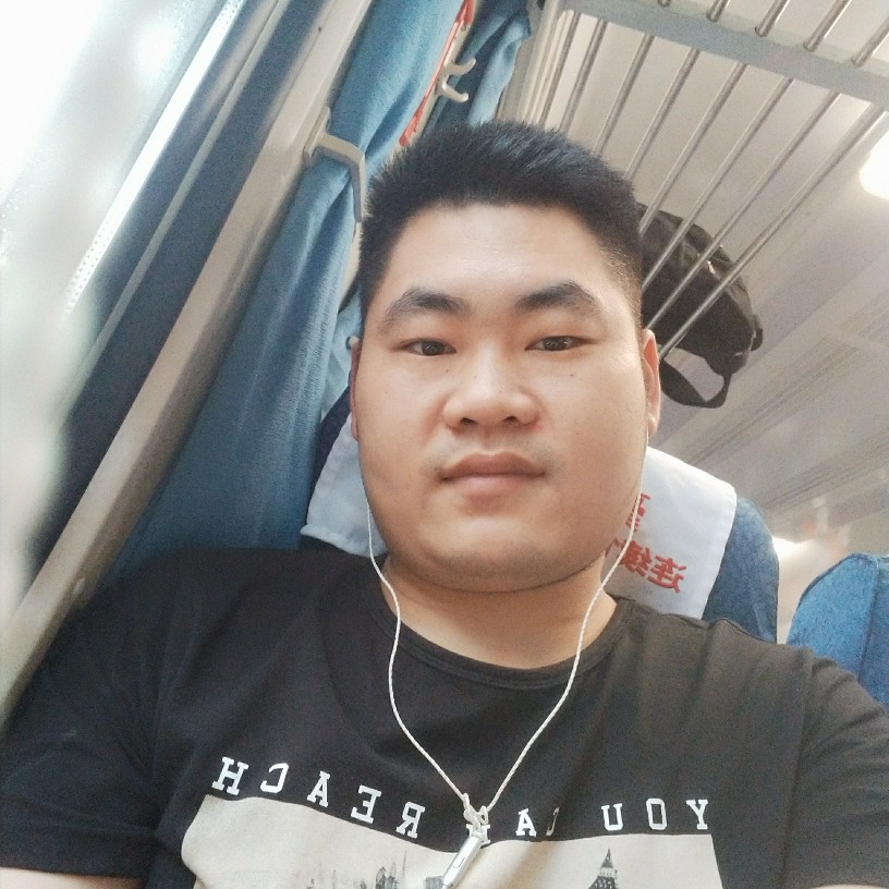 谷生的照片
