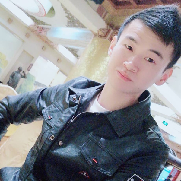 H永恒的心的照片