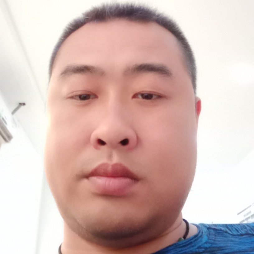 蛋挞勤恳的照片