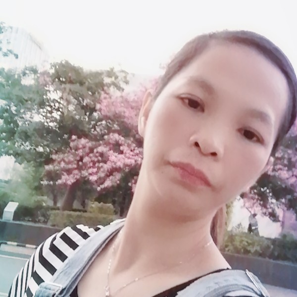 会员074939505的照片