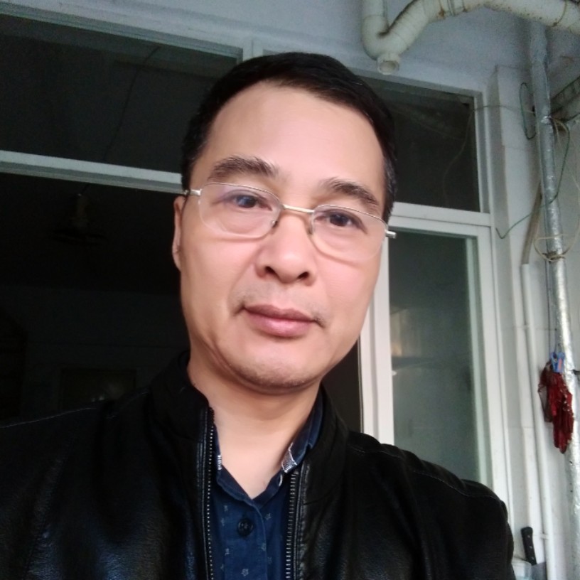 只要平凡136的照片