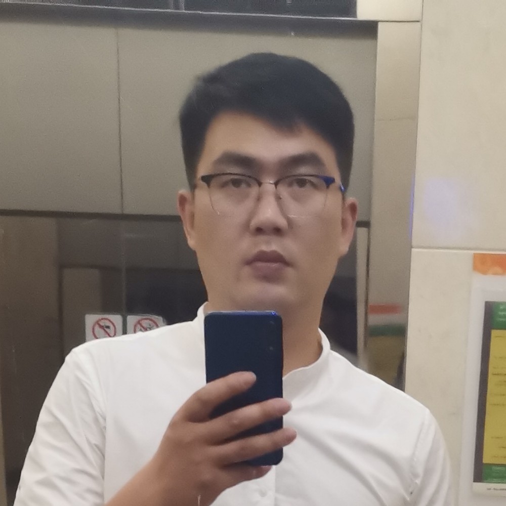 追逐不言弃的照片
