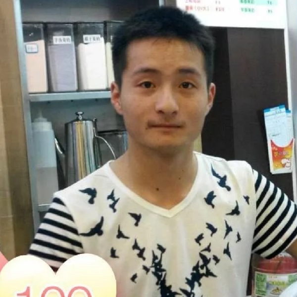 曾经和未来的照片
