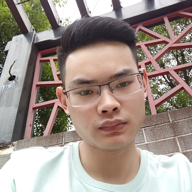 星雨的缥缈的照片
