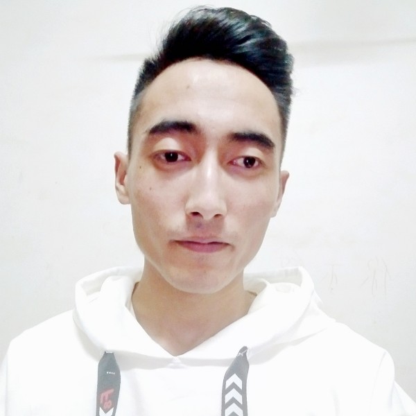 钻石浅吻寂灭的照片