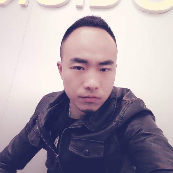 妮妮你的照片