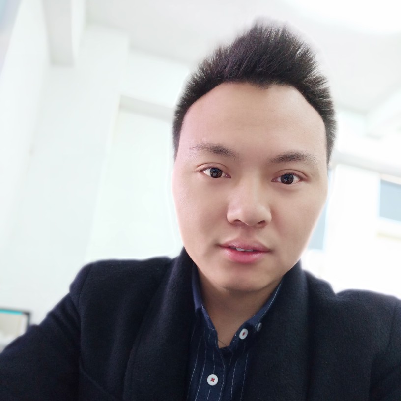 腼腆钥匙的照片