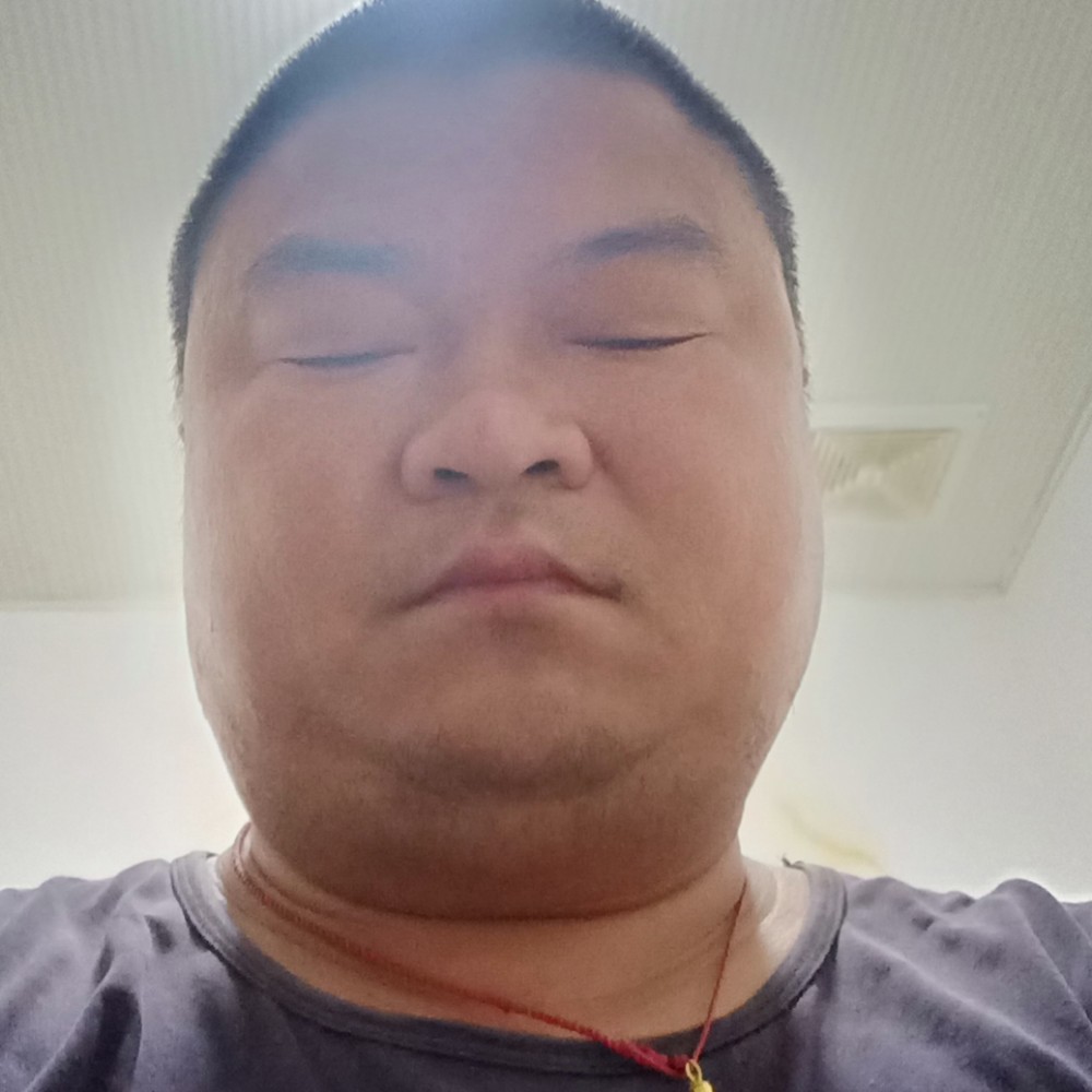 小陈金的照片