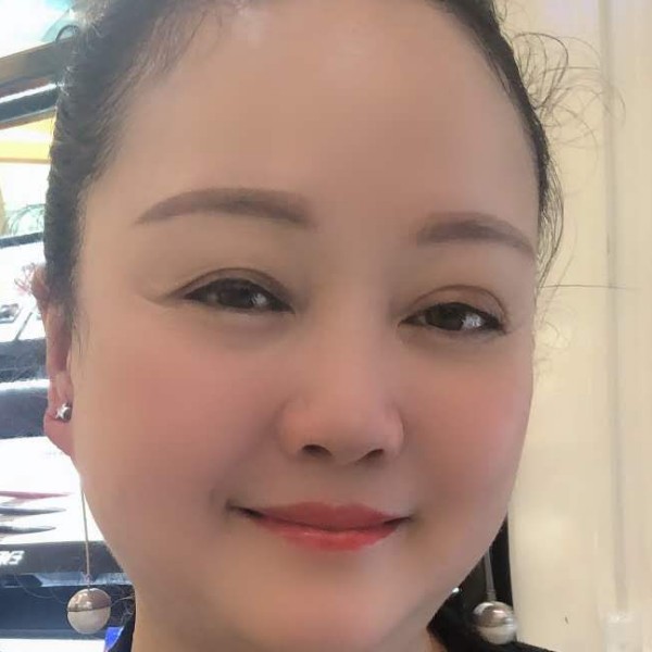 柔情似水～玉儿的照片
