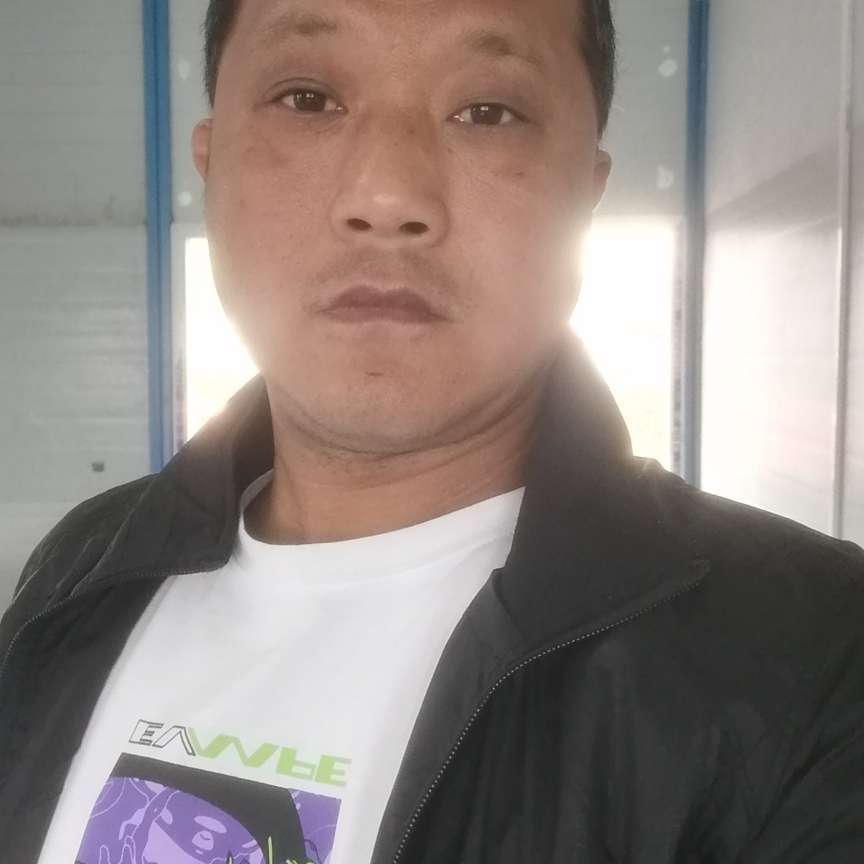 王老板大哥的照片