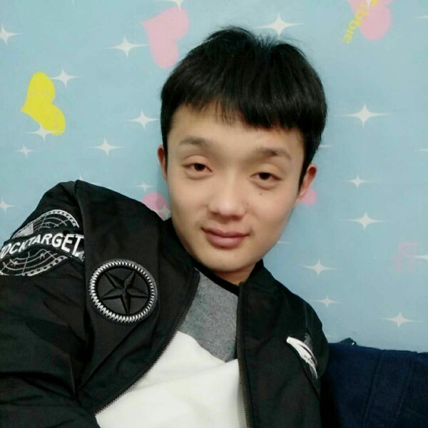 赵淑里的照片