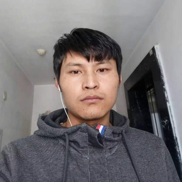 情商等于零的照片