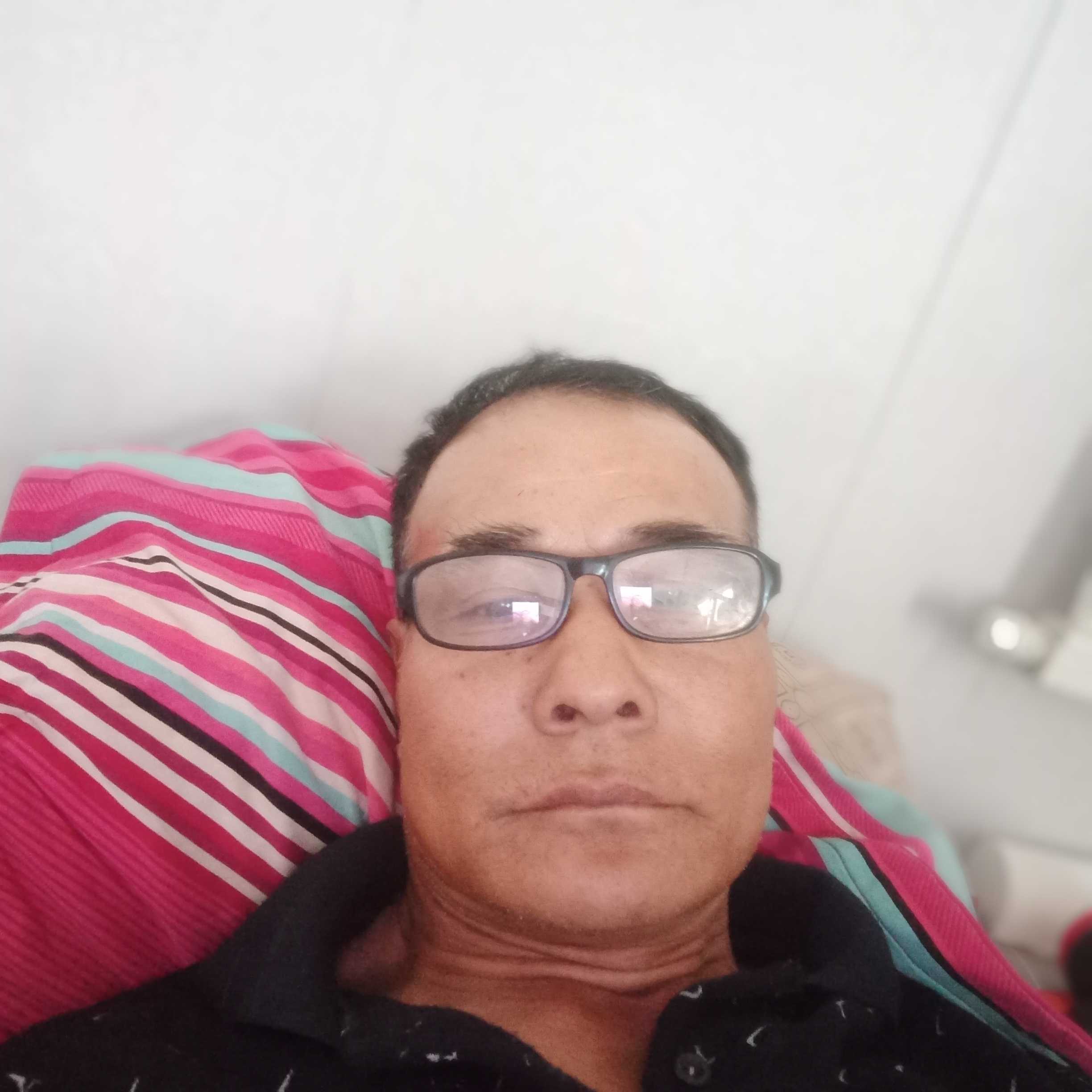 篮球改变默默的照片