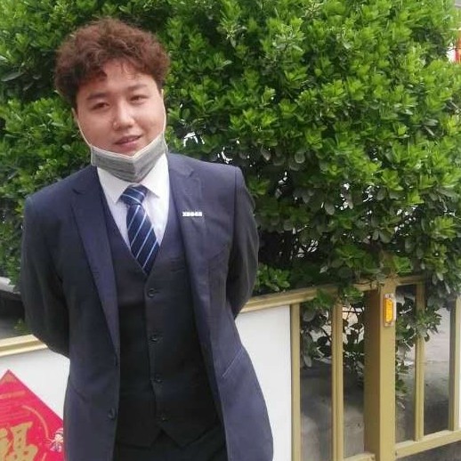 良缘份的照片