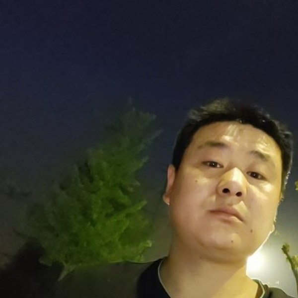 微笑迎小懒虫的照片