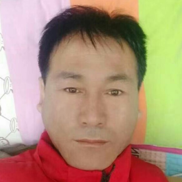会员556962701的照片