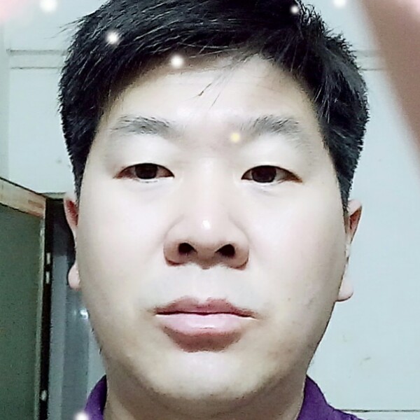 对你微笑，的照片