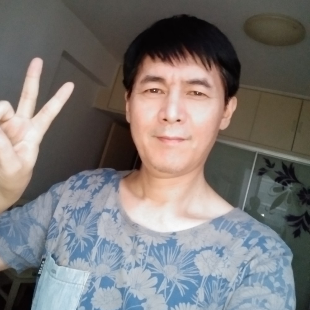 诚寻真缘的照片