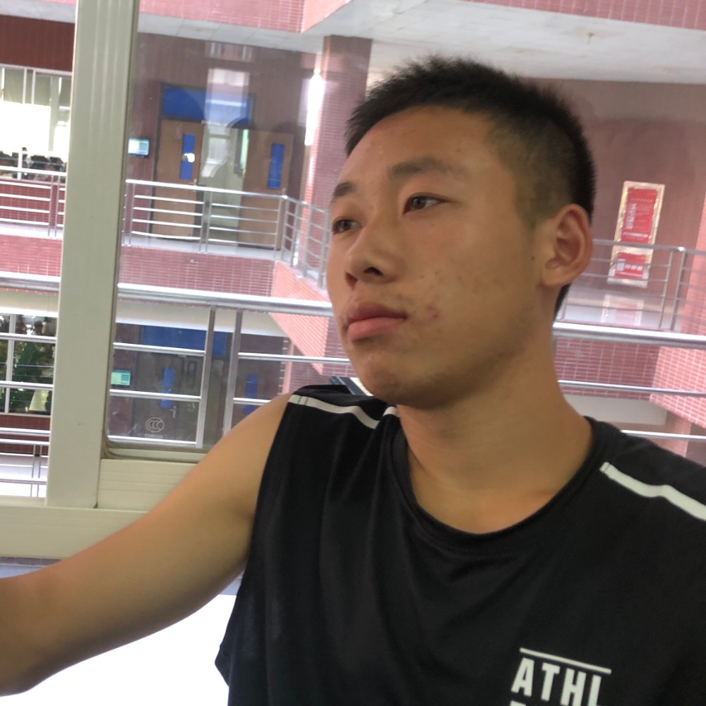 jh13的照片