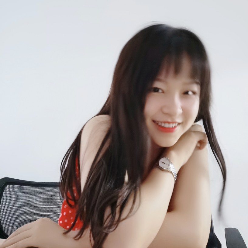 石圈圈圈圈的照片