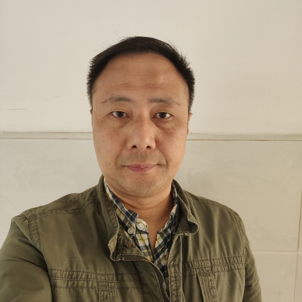非常名的照片