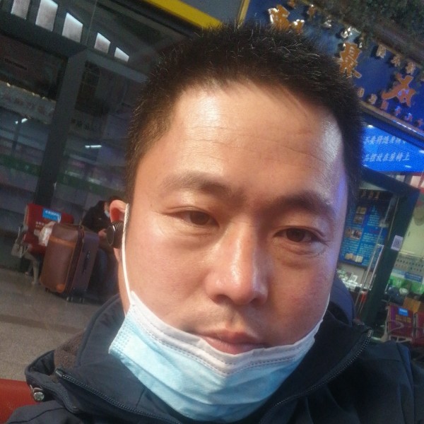 葉知秋的照片